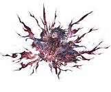 ゼヘク (グラブル)