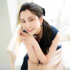 松雪彩花