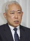 澤田康広