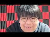 ミート源五郎