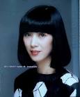 楠田枝里子