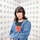向野存麿