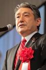 石田昌宏