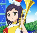 音美 (プリパラ)
