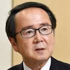 池田豊人