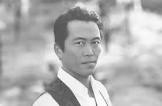 園岡新太郎