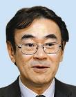黒川弘務