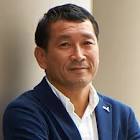 都並敏史