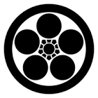 金原亭馬好