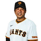 重信慎之介