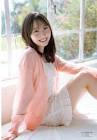 藤嶌果歩