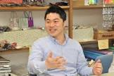 松井謙典