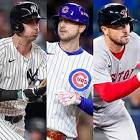 ウー・ジアラー