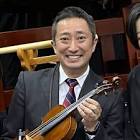 沢朋宏