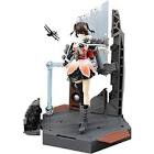 川内改二 (艦これ)