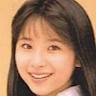 佐藤愛子 (タレント)