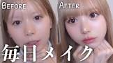 若林萌々