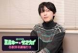 福田純 (声優)