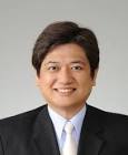 田中健 (江戸川区議会議員)