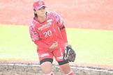 山根佐由里