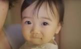 きりのちゃんねる