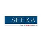 Seeka .