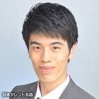 滝野洋平