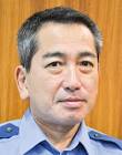 原一夫