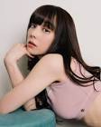 松雪彩花