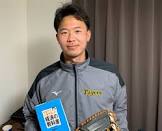 横川雄介