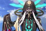 アスクレピオス (FGO)