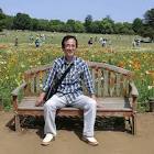 菊地和雄