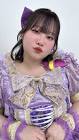 甘木ジュリ