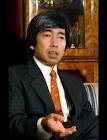 高円宮憲仁親王