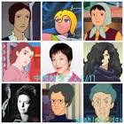 中西妙子