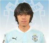 中村俊輔