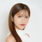 谷川愛梨