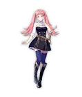 ヒルダ (FE)