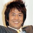 堀内健 (ホリケン)