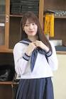 みお (AV女優)