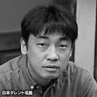 山本弘 (俳優)