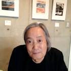 吉田一之