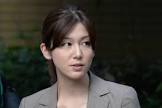 加藤真輝子
