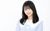 上村ひなの