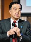 宮家邦彦