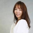 浜崎美保