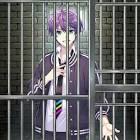 鍵村カイリ