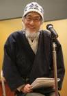 丸山詠二
