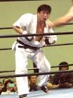 中川達彦