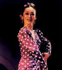 平富恵